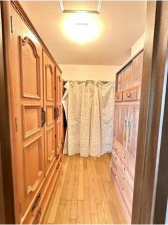 鹿児島市星ヶ峯、中古一戸建ての画像です