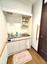 鹿児島市星ヶ峯、中古一戸建ての画像です