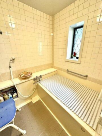 鹿児島市星ヶ峯、中古一戸建ての画像です