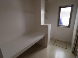 鹿児島市西陵、中古一戸建ての画像です