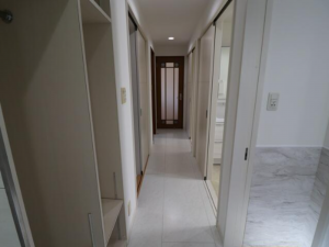 鹿児島市西陵、中古一戸建ての画像です