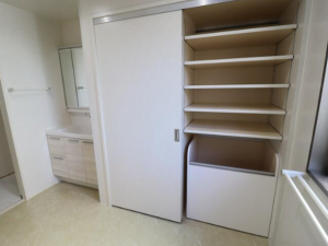 鹿児島市西陵、中古一戸建ての画像です