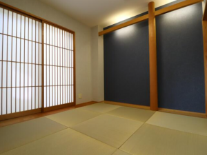 鹿児島市西陵、中古一戸建ての画像です