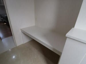 鹿児島市西陵、中古一戸建ての画像です