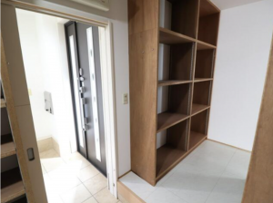 鹿児島市西陵、中古一戸建ての画像です