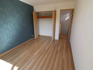 鹿児島市西陵、中古一戸建ての画像です