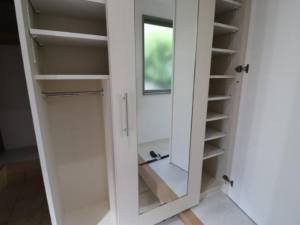 鹿児島市西陵、中古一戸建ての画像です