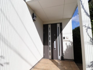 鹿児島市西陵、中古一戸建ての画像です