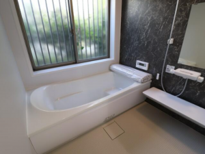 鹿児島市西陵、中古一戸建ての画像です