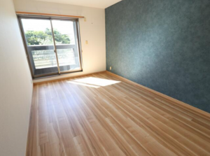 鹿児島市西陵、中古一戸建ての画像です