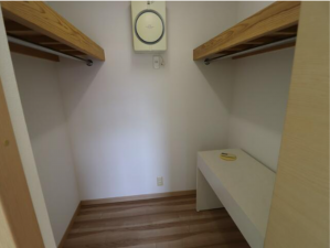 鹿児島市西陵、中古一戸建ての画像です