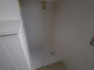 鹿児島市西陵、中古一戸建ての画像です