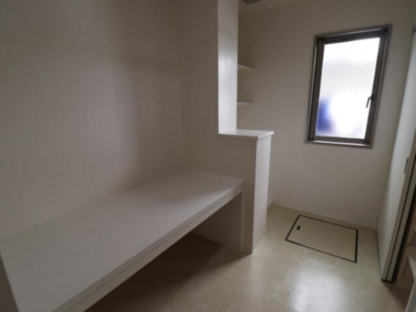 鹿児島市西陵、中古一戸建ての画像です