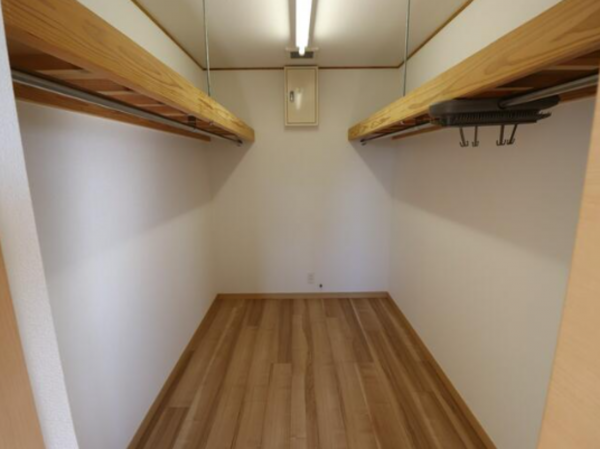 鹿児島市西陵、中古一戸建ての画像です