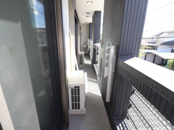 鹿児島市西陵、中古一戸建ての画像です