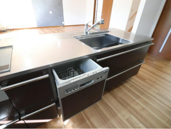 鹿児島市西陵、中古一戸建ての画像です