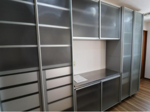 鹿児島市西陵、中古一戸建ての画像です