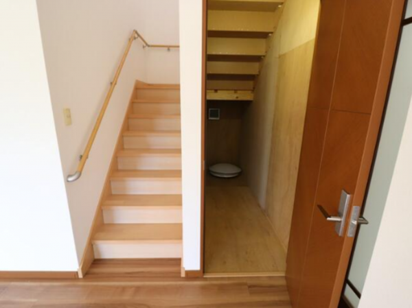 鹿児島市西陵、中古一戸建ての画像です