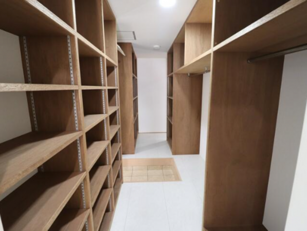 鹿児島市西陵、中古一戸建ての画像です