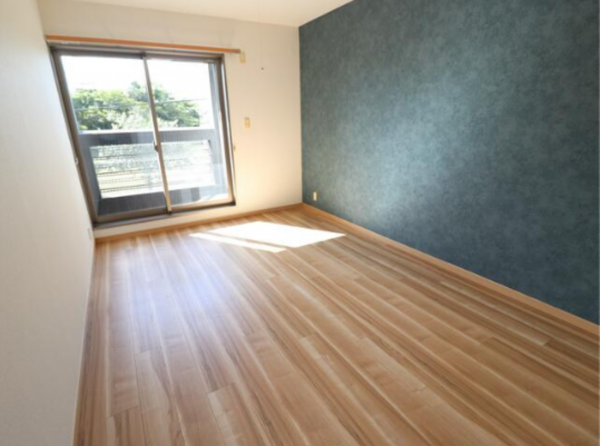 鹿児島市西陵、中古一戸建ての画像です