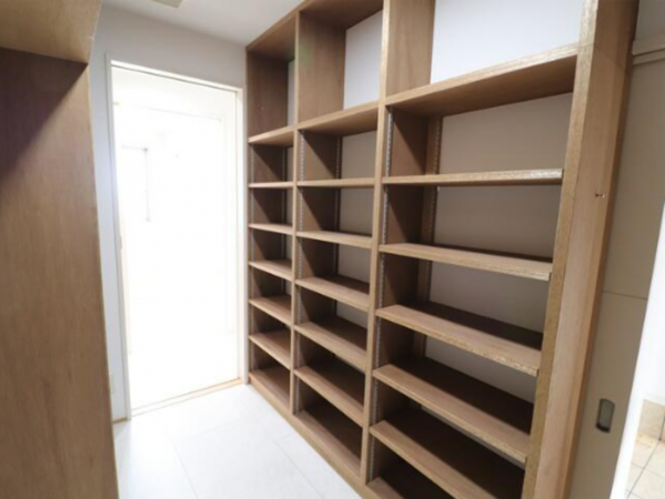 鹿児島市西陵、中古一戸建ての画像です