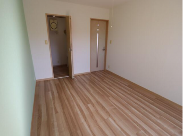 鹿児島市西陵、中古一戸建ての画像です