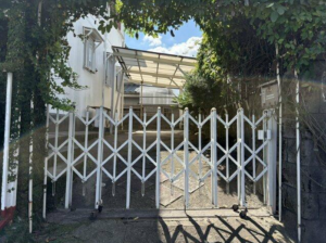 鹿児島市永吉、中古一戸建ての画像です