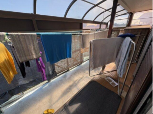 鹿児島市永吉、中古一戸建ての画像です