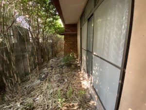 鹿児島市坂之上、中古一戸建ての画像です