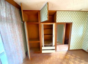 鹿児島市坂之上、中古一戸建ての画像です