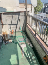 鹿児島市西陵、中古一戸建ての画像です