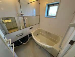 鹿児島市紫原、マンションの画像です