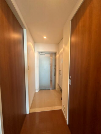 鹿児島市紫原、マンションの画像です