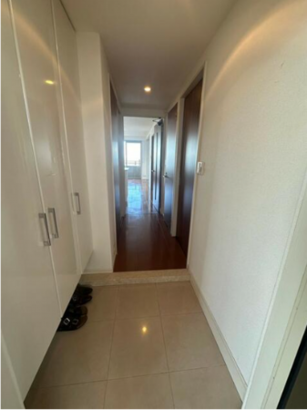 鹿児島市紫原、マンションの画像です