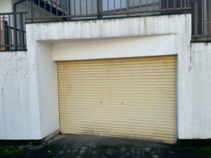 鹿児島市原良、中古一戸建ての画像です