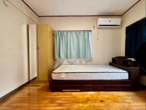 鹿児島市唐湊、収益物件/マンションの画像です