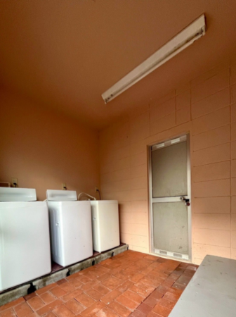 鹿児島市唐湊、収益物件/マンションの画像です