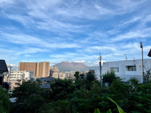 鹿児島市唐湊、収益物件/マンションの画像です