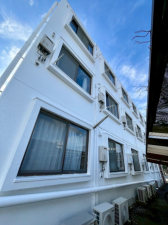 鹿児島市唐湊、収益物件/マンションの画像です