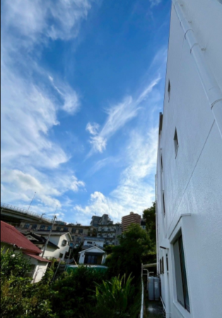 鹿児島市唐湊、収益物件/マンションの画像です