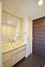 鹿児島市武、マンションの画像です