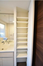 鹿児島市武、マンションの画像です