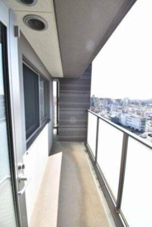 鹿児島市武、マンションの画像です