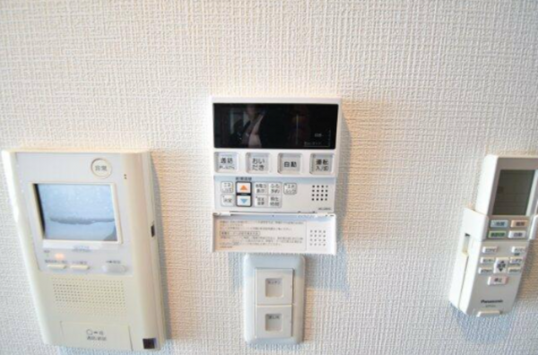 鹿児島市武、マンションの画像です