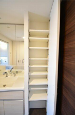 鹿児島市武、マンションの画像です