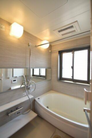 鹿児島市武、マンションの画像です