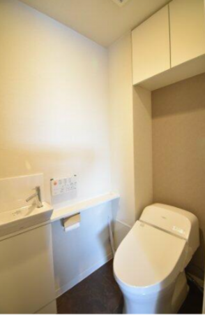 鹿児島市武、マンションの画像です