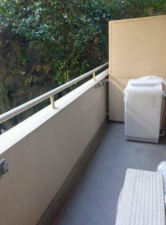 鹿児島市新照院町、マンションの画像です