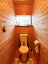 鹿児島市田上、中古一戸建ての画像です