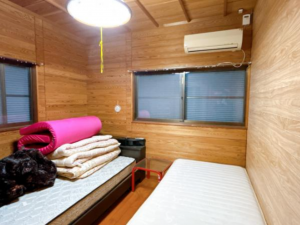 鹿児島市田上、中古一戸建ての画像です